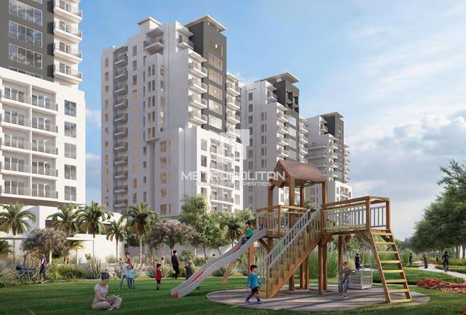 142353035 - Property Main Image