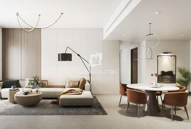 142353035 - Property Image 3