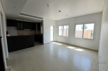 Townhouse - 3 Bedrooms - 4 Bathrooms for sale in Casa Viva - Serena - Dubai Land - Dubai