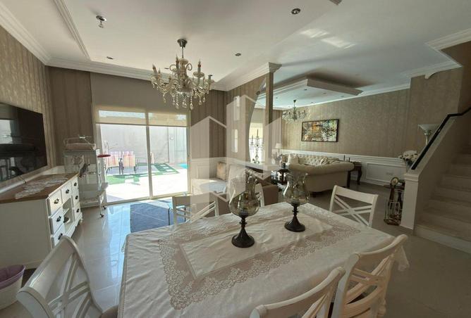 131557058 - صورة العقار 3