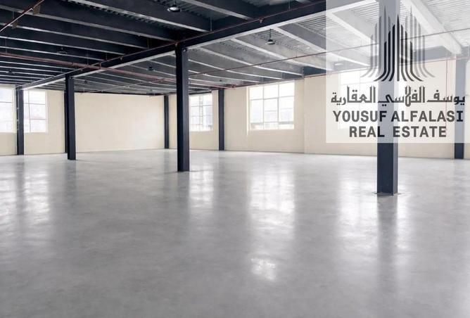 63664974 - Property Image 3