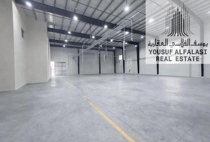 63664974 - Property Main Image