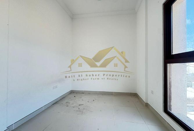 82377250 - Property Image 3