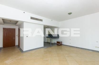 Apartment - Studio - 1 Bathroom for rent in Madison Residency - Barsha Heights (Tecom) - Dubai
