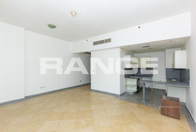 77383817 - Property Image 2