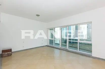 Apartment - Studio - 1 Bathroom for rent in Madison Residency - Barsha Heights (Tecom) - Dubai