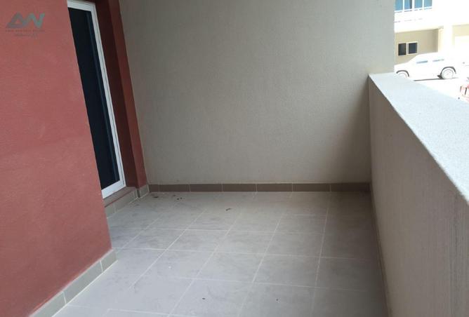 75012726 - Property Image 2