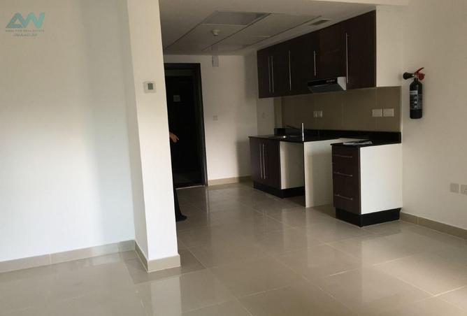 75012726 - Property Image 3