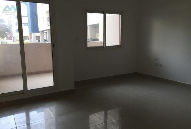 75012726 - Property Main Image