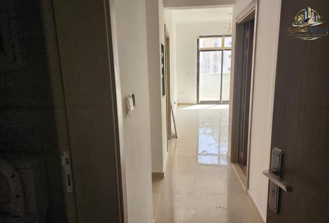 72321597 - Property Image 2