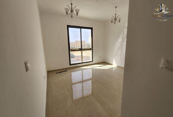 72321597 - Property Image 3