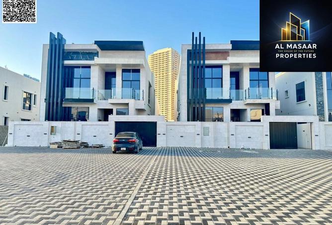 105112858 - Property Main Image
