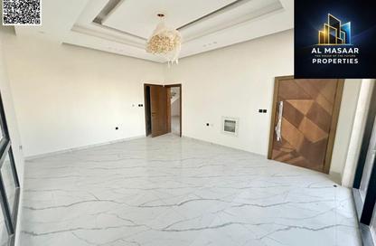 Villa - 4 Bedrooms - 6 Bathrooms for sale in Al Aamra Gardens - Al Amerah - Ajman Villa - 4 Bedrooms - 6 Bathrooms for sale in Al Aamra Gardens - Al Amerah - Ajman