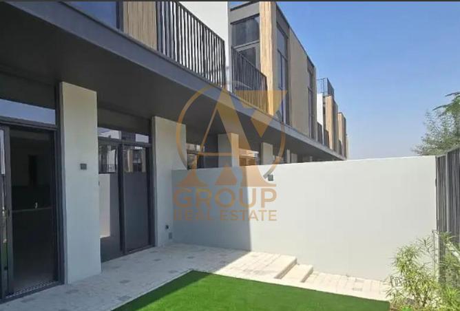 72315387 - الصورة الرئيسية للعقار