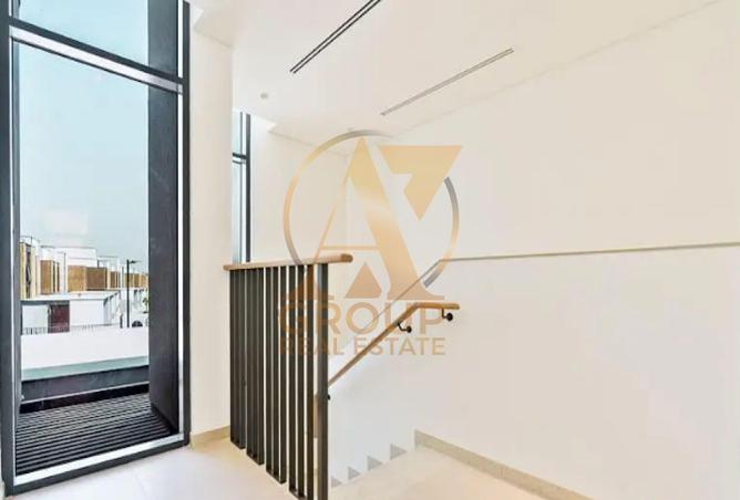 72315387 - صورة العقار 3