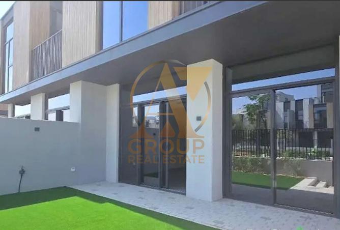 72315387 - صورة العقار 2