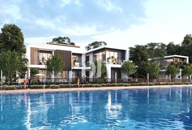 85315815 - Property Image 3