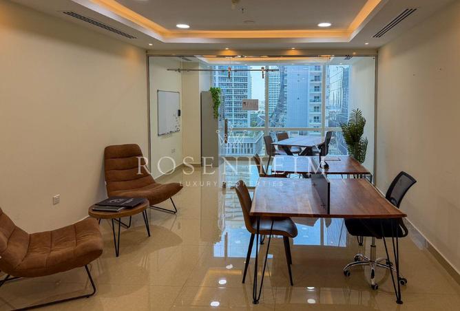 71509193 - Property Main Image