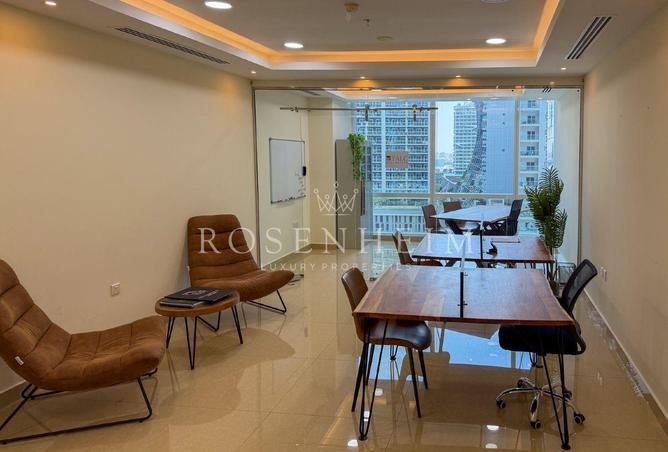 71509193 - Property Image 2