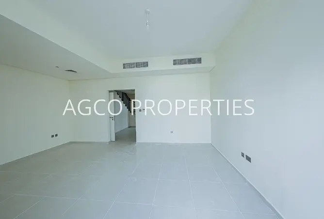 156927826 - Property Image 3