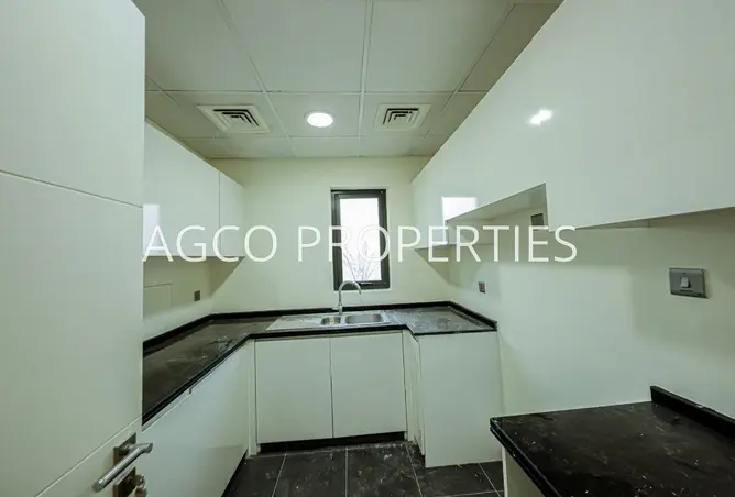 156927826 - Property Image 2