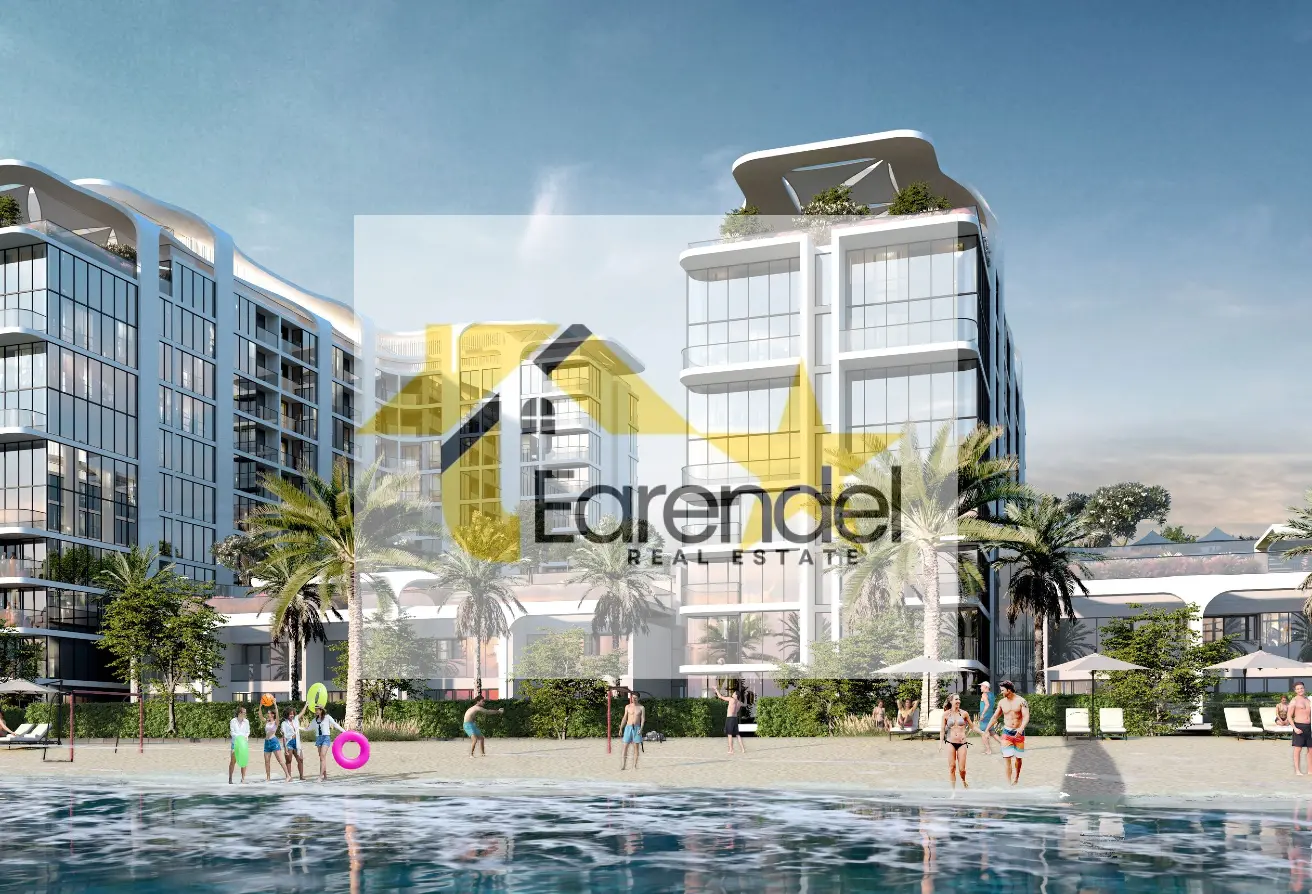 71144641 - Property Main Image