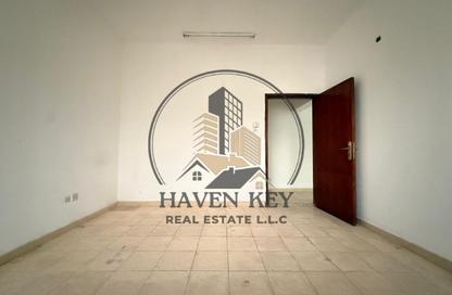 Apartment - 1 - 1 for rent in Fire Station Road - Muwaileh - Sharjah