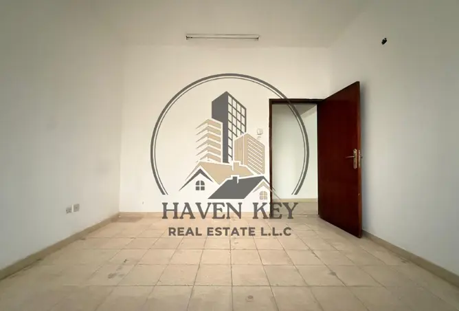 157372136 - Property Image 2