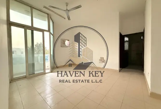 157372136 - Property Image 3