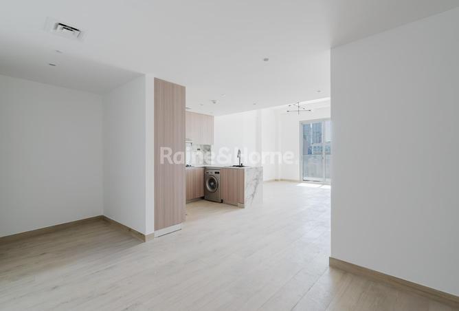 80280903 - صورة العقار 3