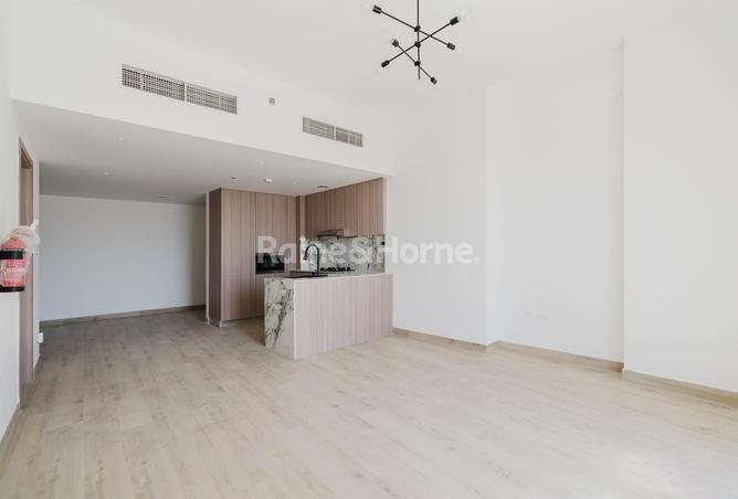 80280903 - صورة العقار 2