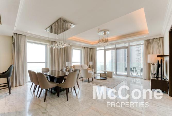 90909330 - Property Image 2