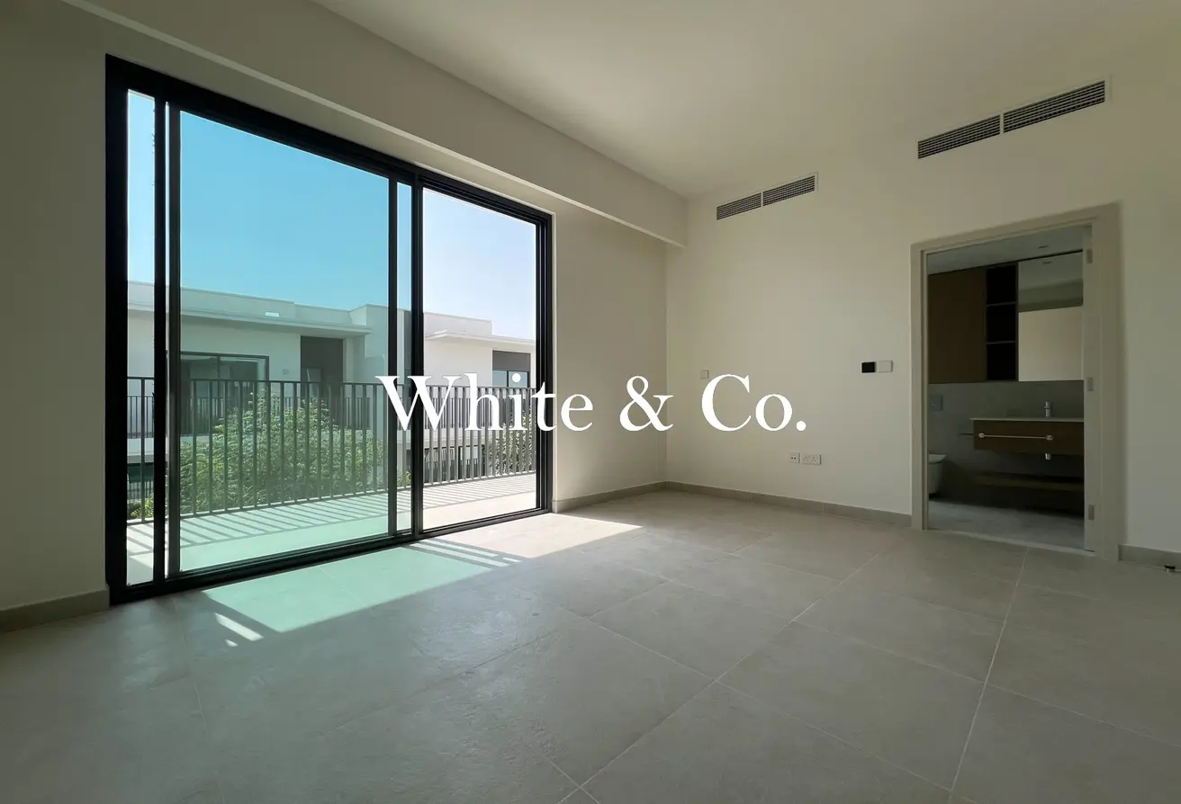 160532679 - Property Main Image