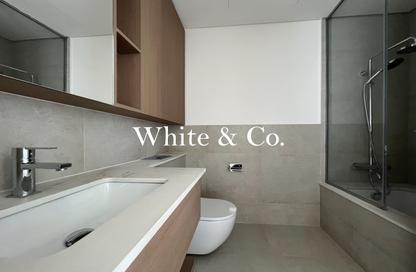 Townhouse - 3 - 4 for rent in Elora - The Valley - Dubai