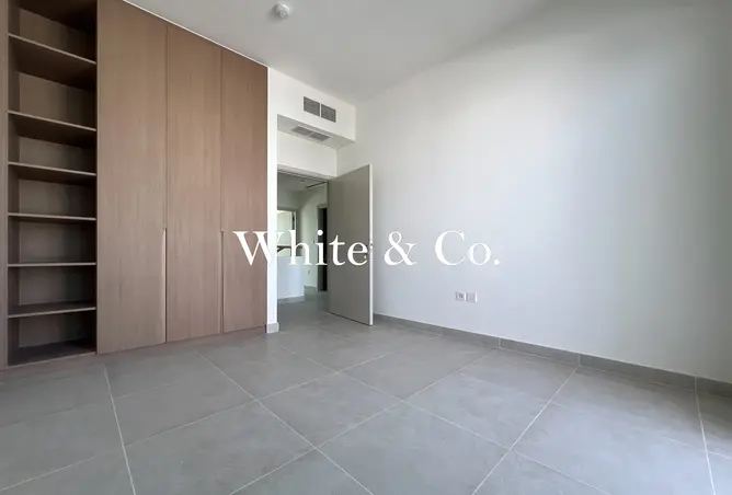 160532679 - Property Image 2