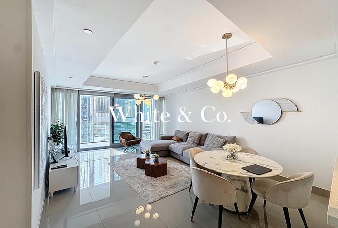 61677218 - الصورة الرئيسية للعقار