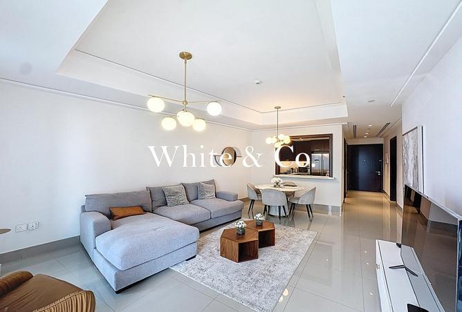 61677218 - صورة العقار 3