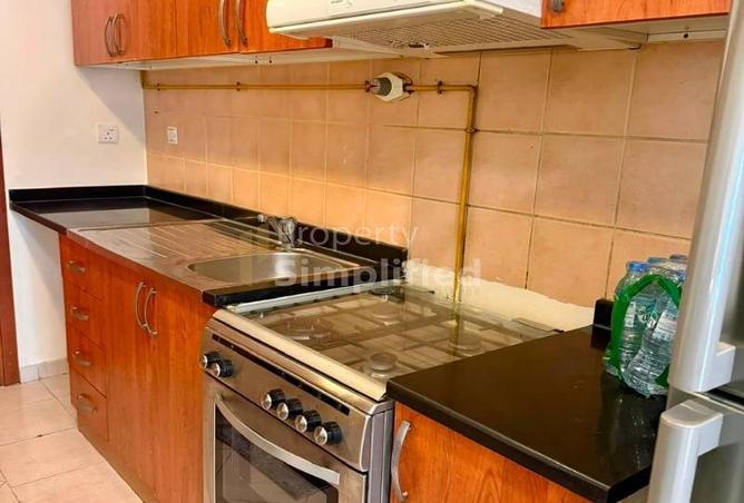 123818919 - Property Image 3