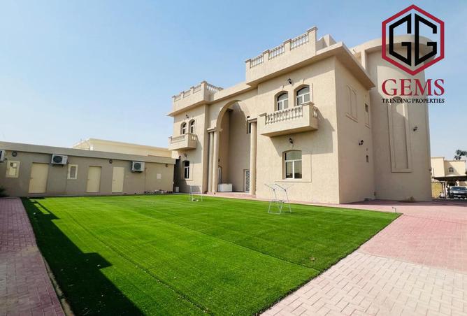 141462983 - الصورة الرئيسية للعقار