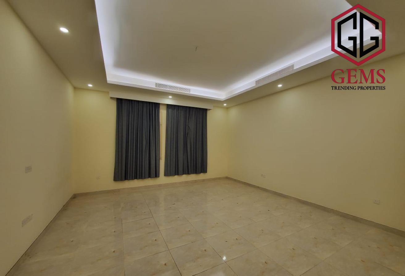 SPACIOUS VILLA | SERVANT BLOCK | GARDEN AREA photo 12