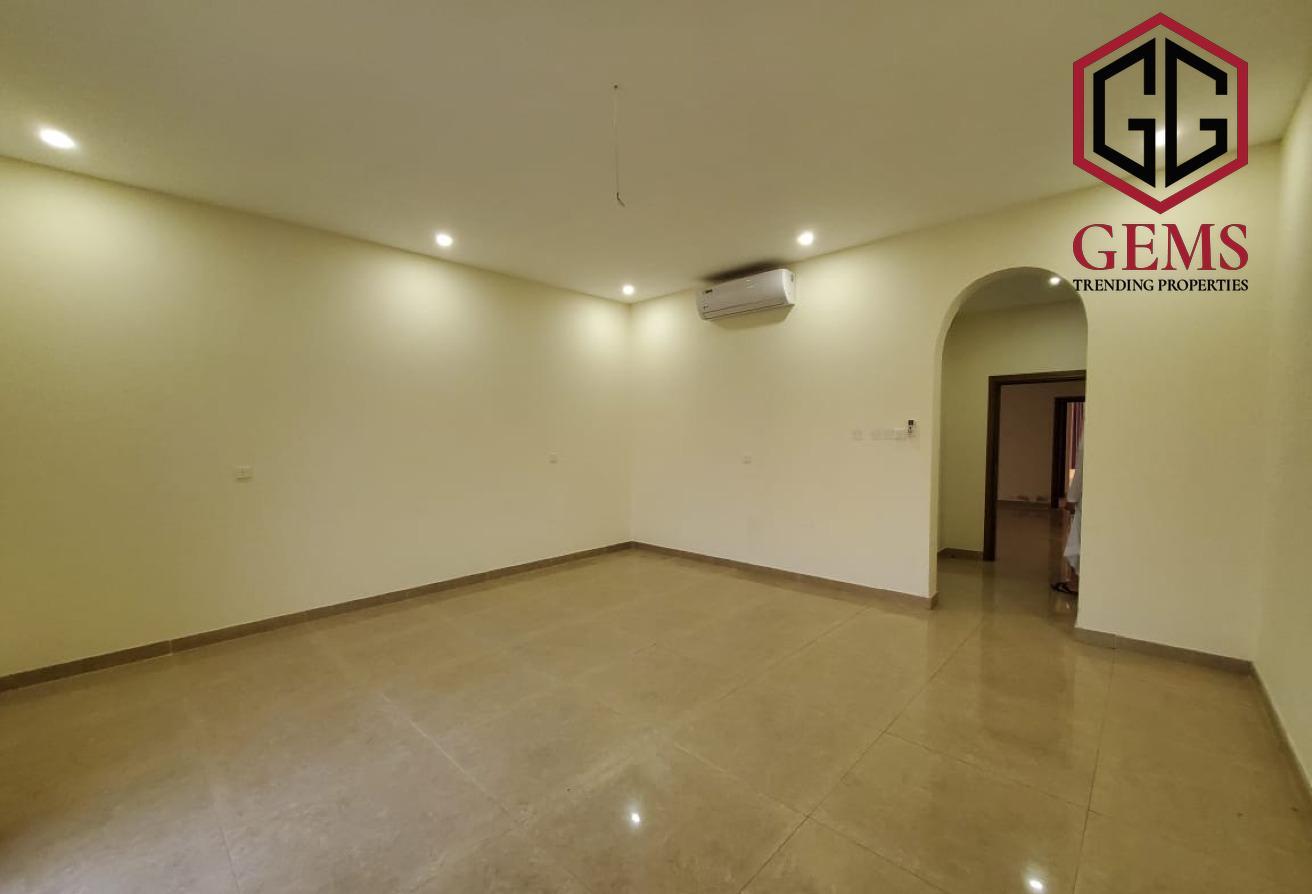 SPACIOUS VILLA | SERVANT BLOCK | GARDEN AREA photo 15