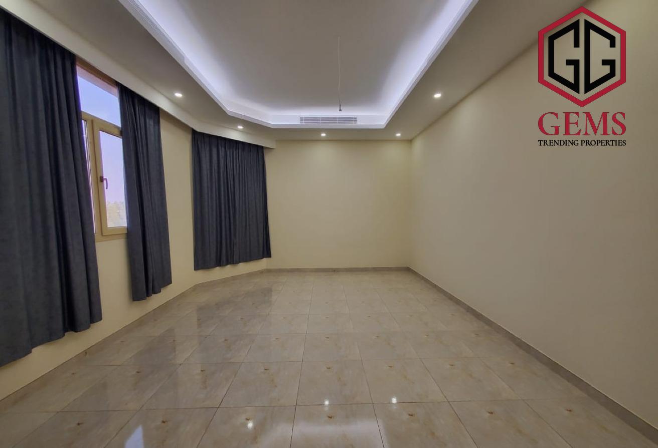 SPACIOUS VILLA | SERVANT BLOCK | GARDEN AREA photo 11