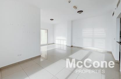 Penthouse - 3 Bedrooms - 4 Bathrooms for sale in Royal breeze 2 - Royal Breeze - Al Hamra Village - Ras Al Khaimah