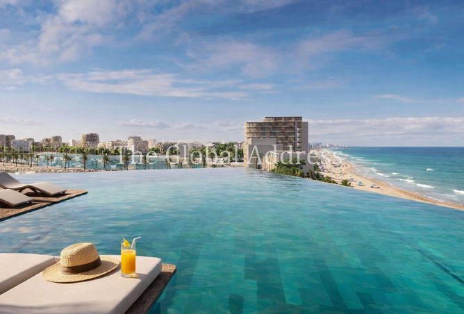 16206679 - Property Main Image