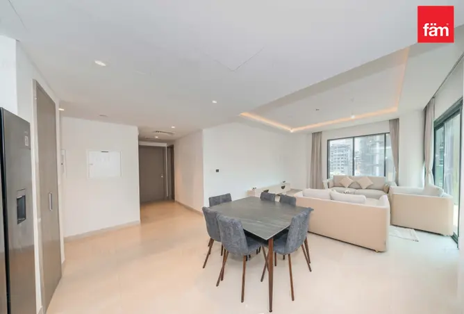 147787805 - Property Image 3