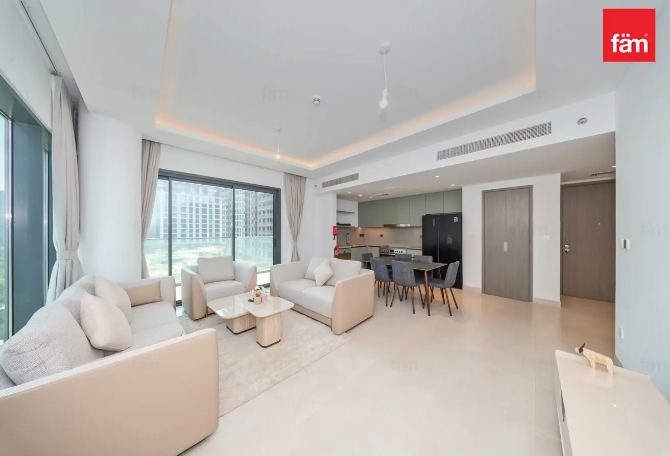147787805 - Property Main Image