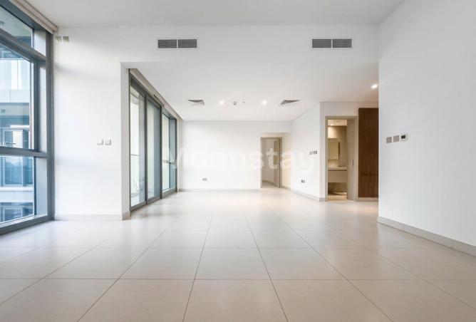 128811139 - Property Image 2