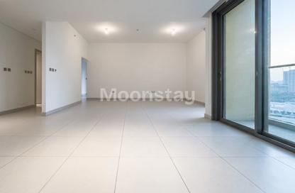 Apartment - 2 Bedrooms - 3 Bathrooms for sale in Canal Residence - Al Reem Island - Abu Dhabi Apartment - 2 Bedrooms - 3 Bathrooms for sale in Canal Residence - Al Reem Island - Abu Dhabi