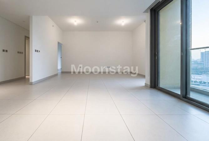 128811139 - Property Image 3