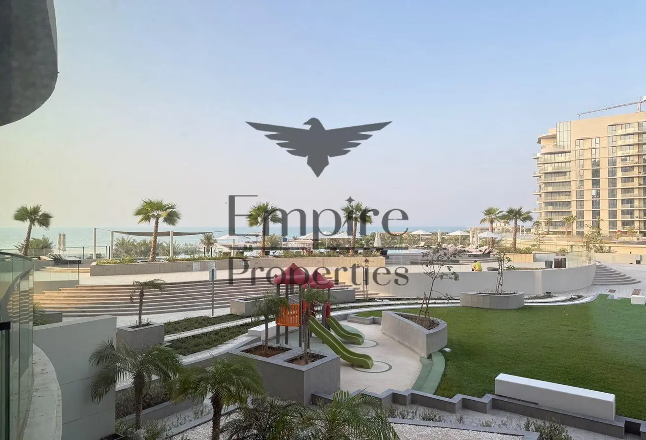 157367601 - Property Main Image